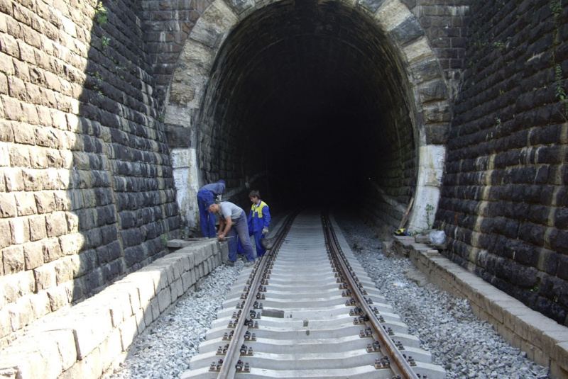 nový objekt nový objekt