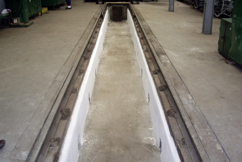 nový objekt nový objekt